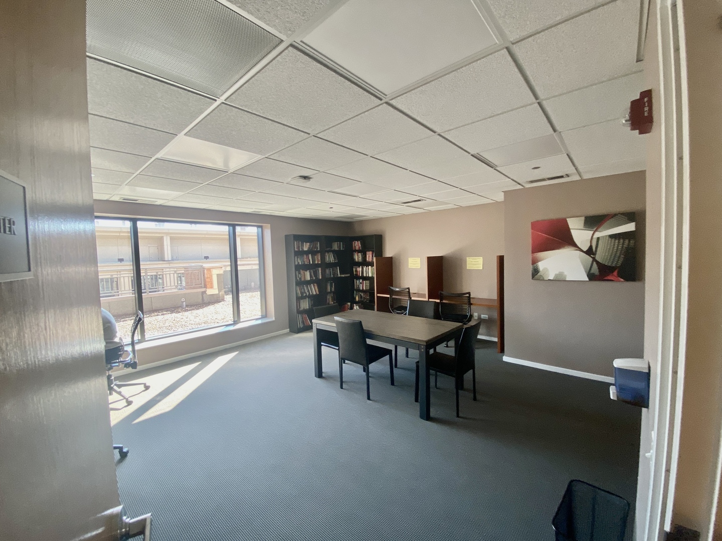 520 S State Street #801, Chicago, IL 60605
