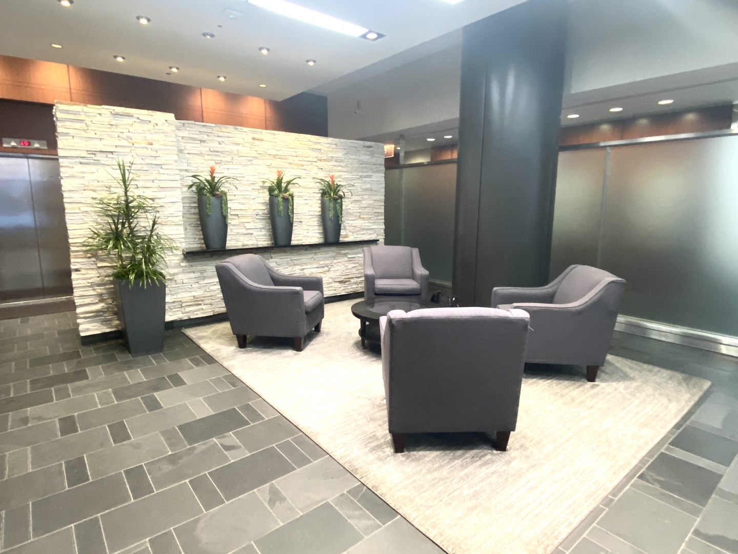 520 S State Street #801, Chicago, IL 60605