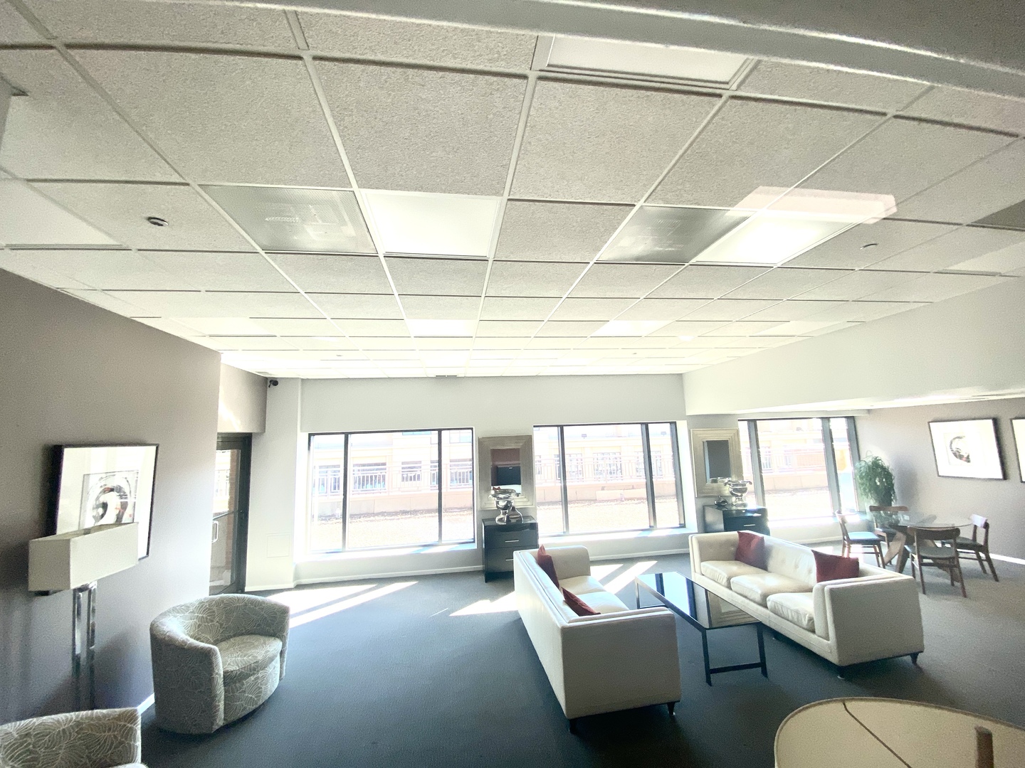 520 S State Street #801, Chicago, IL 60605