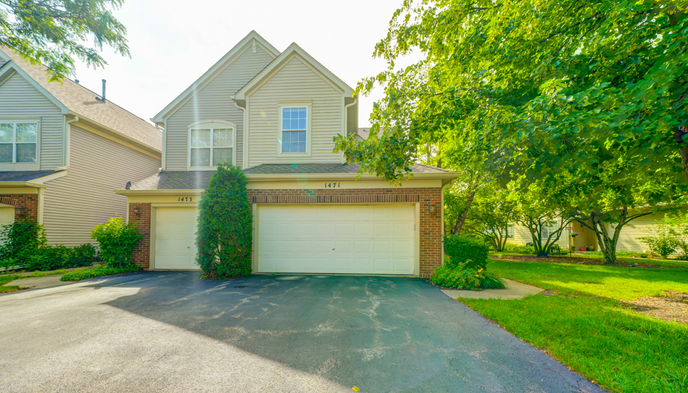 1471 Doolittle Lane, Grayslake, IL 60030