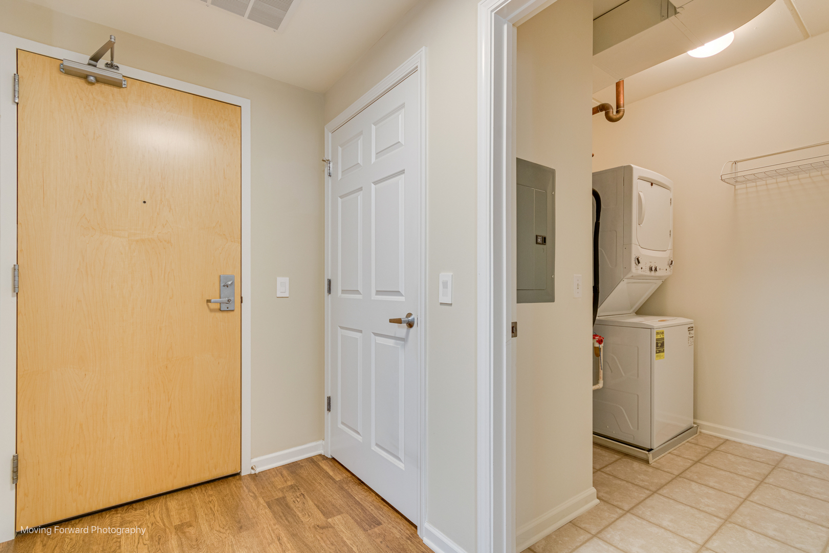 656 Pearson Street #309, Des Plaines, IL 60016