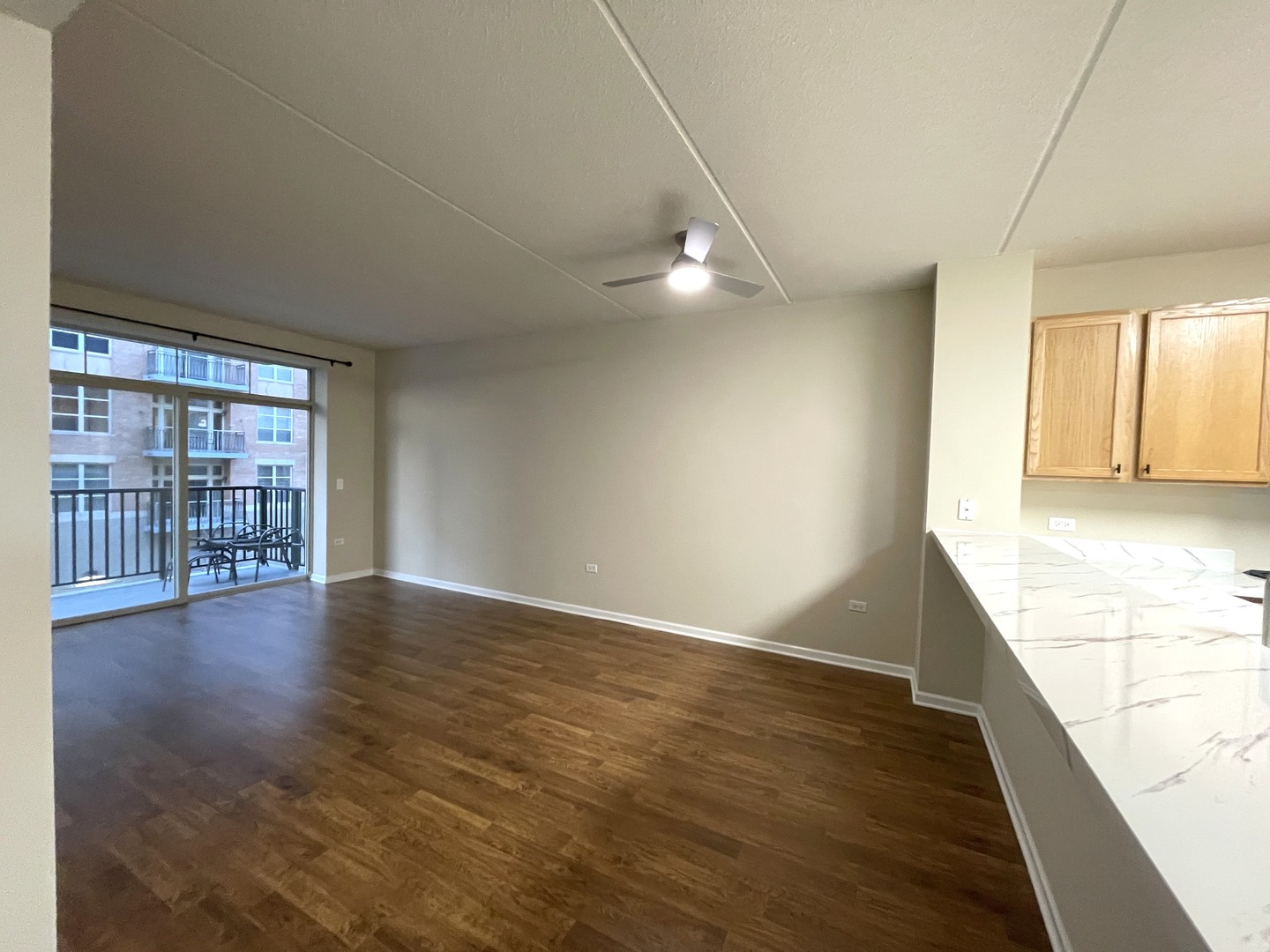 656 Pearson Street #309, Des Plaines, IL 60016