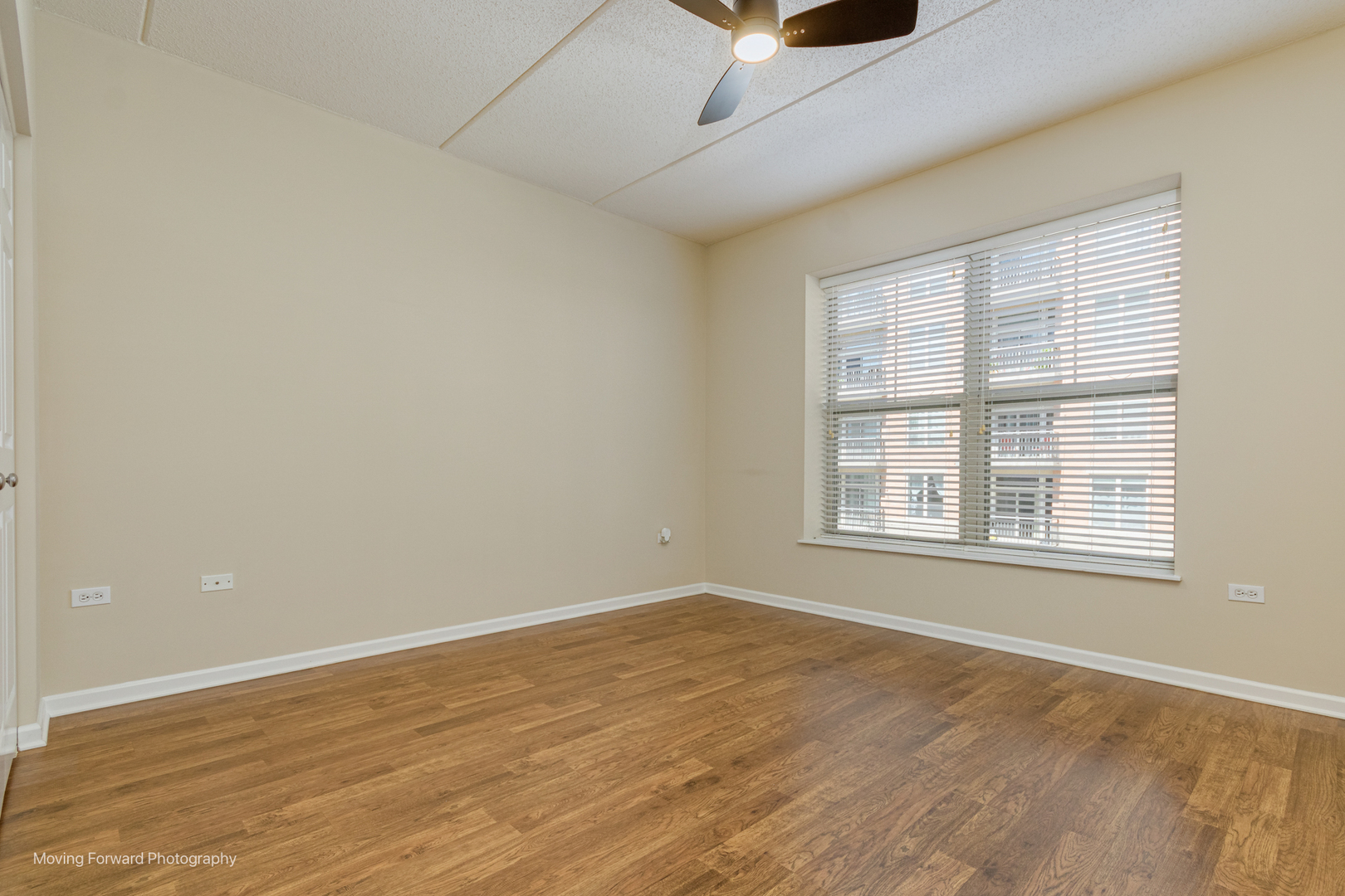 656 Pearson Street #309, Des Plaines, IL 60016