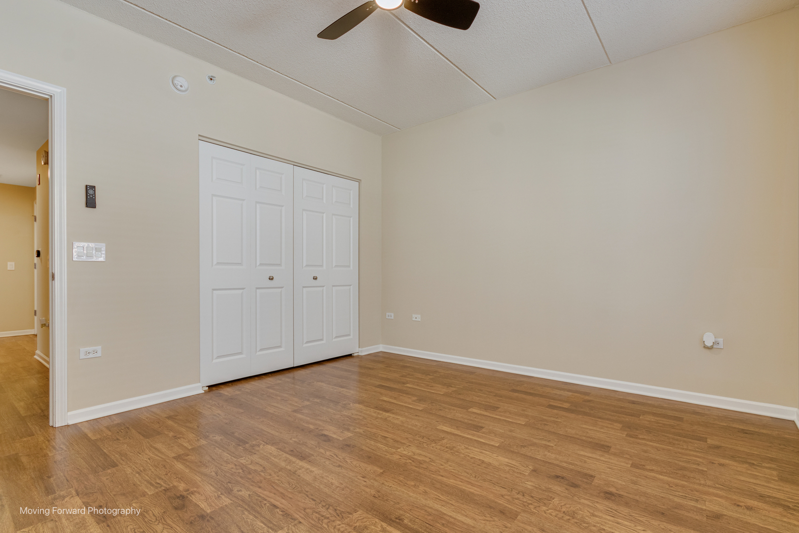 656 Pearson Street #309, Des Plaines, IL 60016