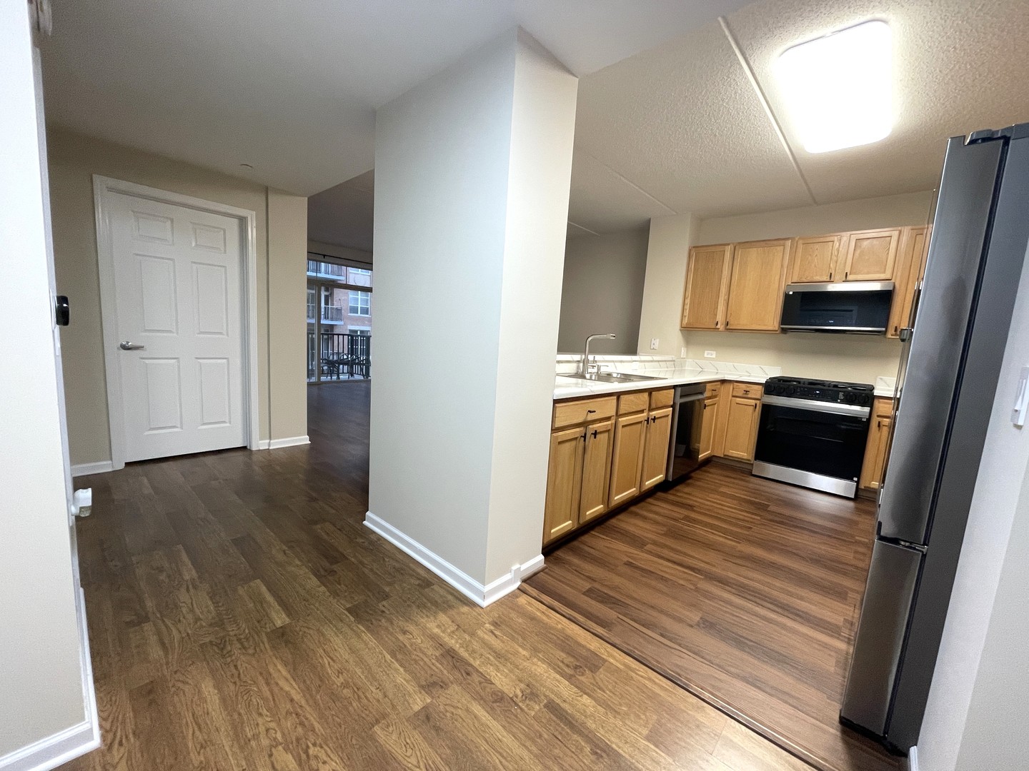 656 Pearson Street #309, Des Plaines, IL 60016