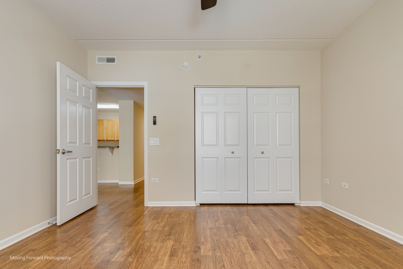656 Pearson Street #309, Des Plaines, IL 60016