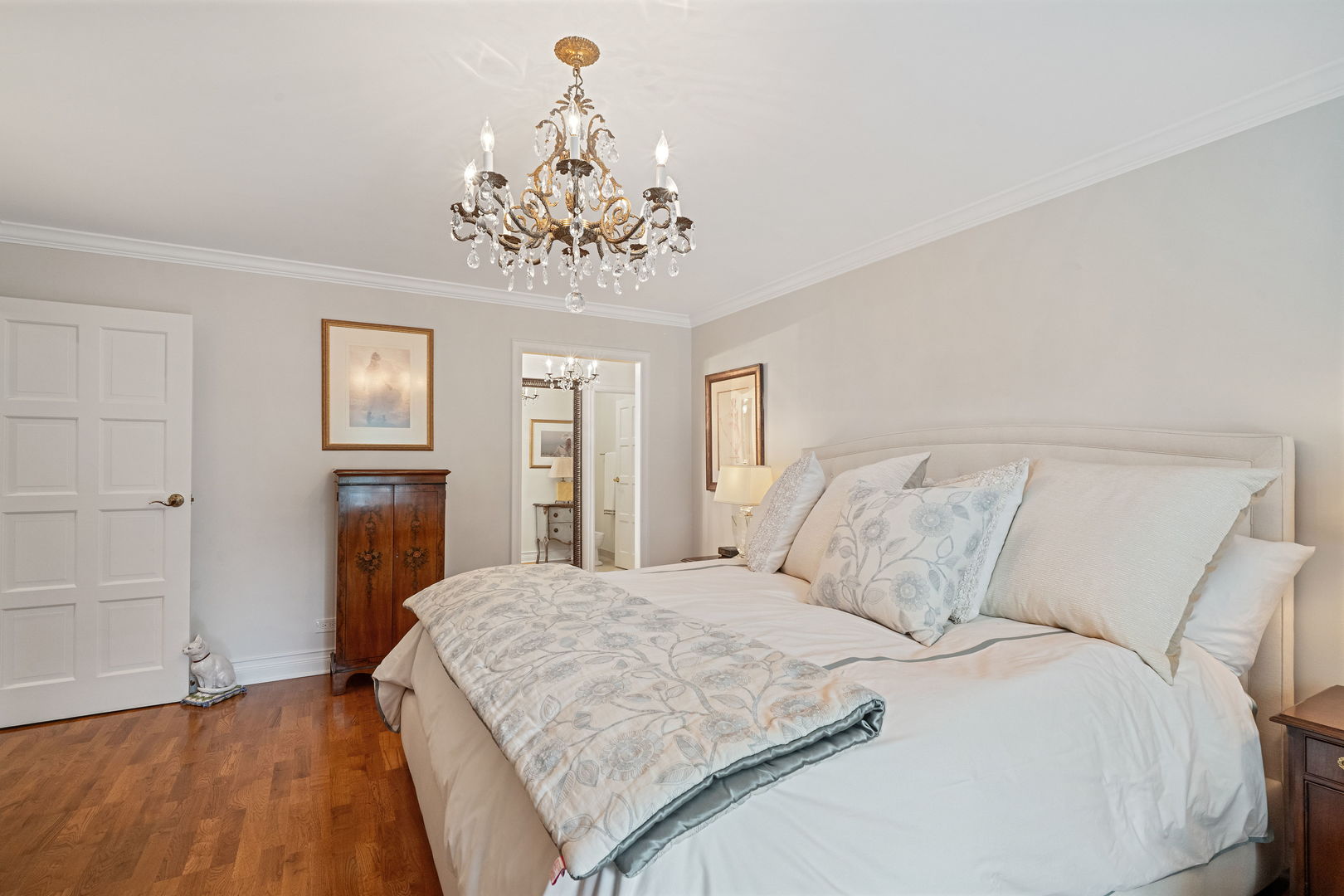5 Oak Brook Club Drive #N303, Oak Brook, IL 60523