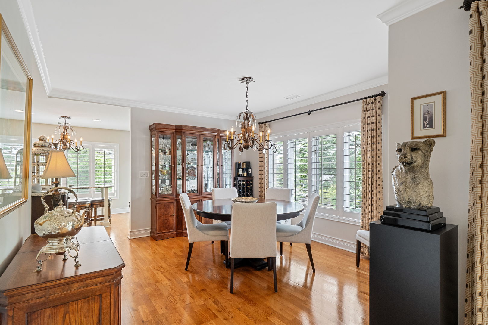 5 Oak Brook Club Drive #N303, Oak Brook, IL 60523