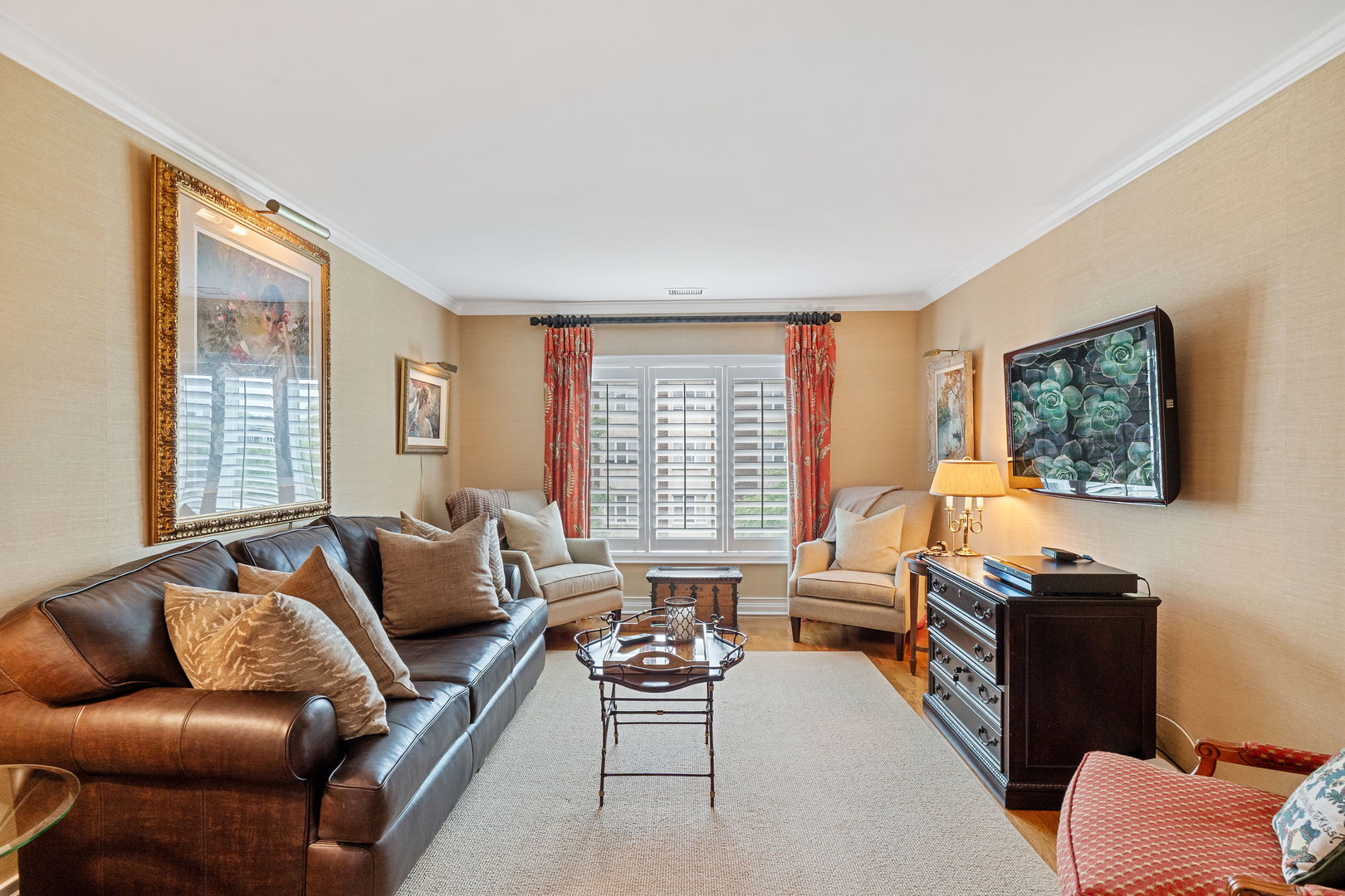 5 Oak Brook Club Drive #N303, Oak Brook, IL 60523