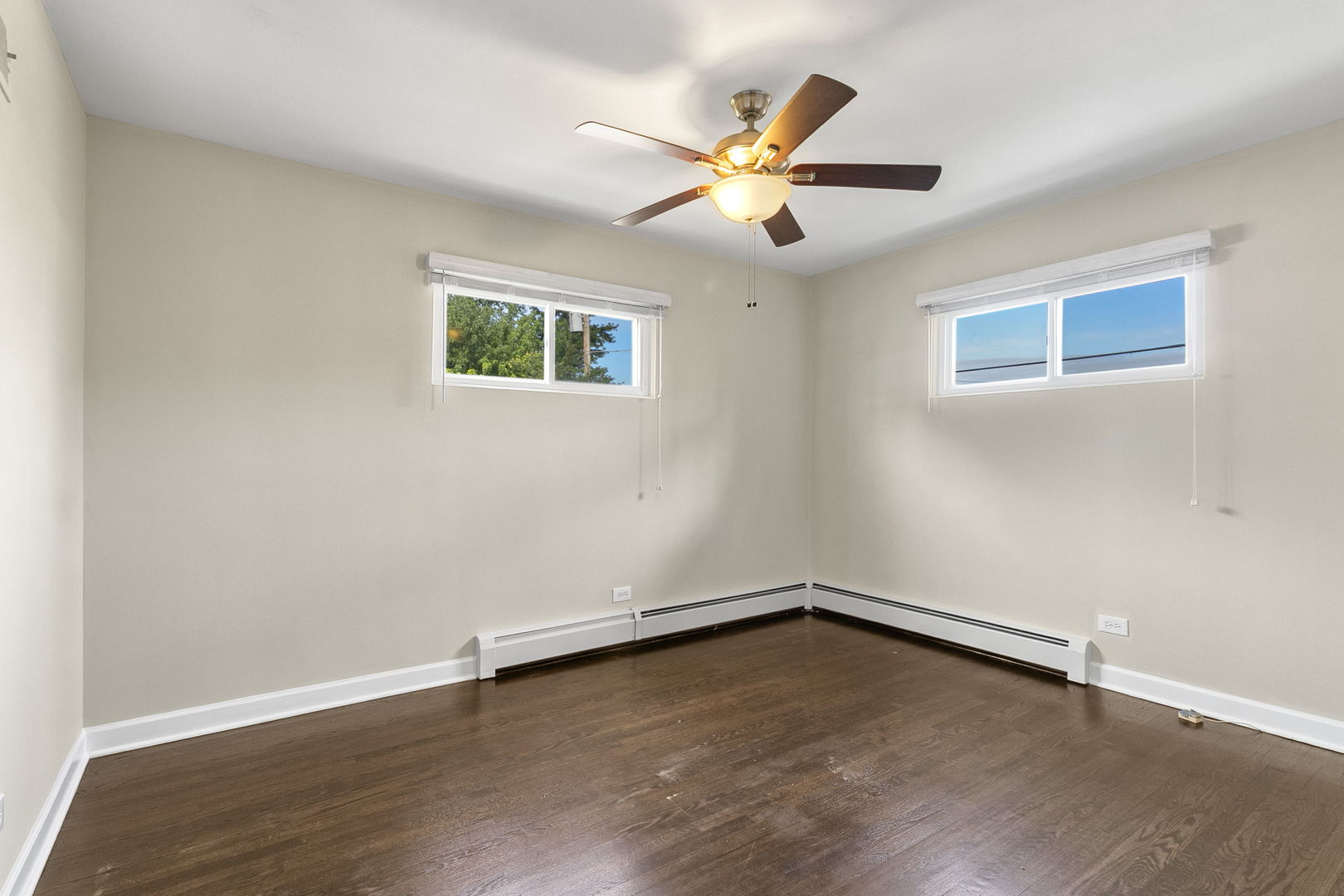 348 E Quincy Street, Riverside, IL 60546