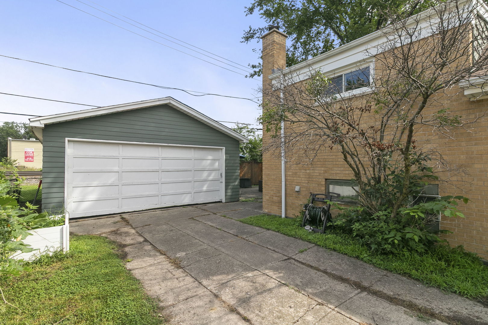 348 E Quincy Street, Riverside, IL 60546