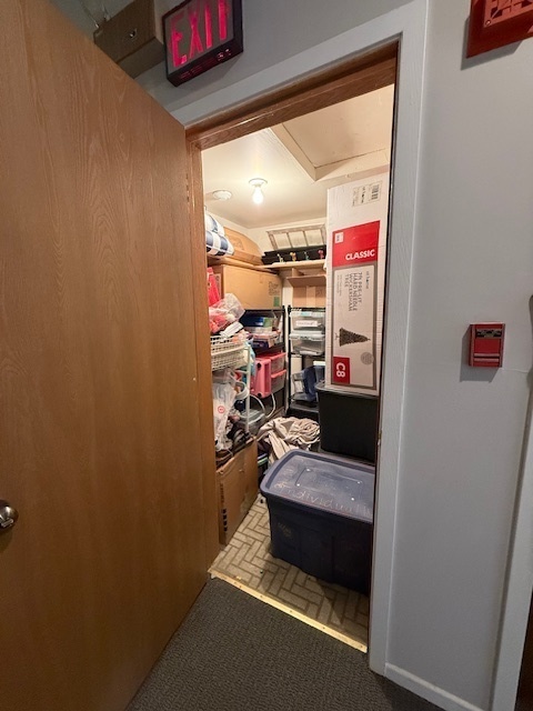 1561 Raymond Drive #103, Naperville, IL 60563