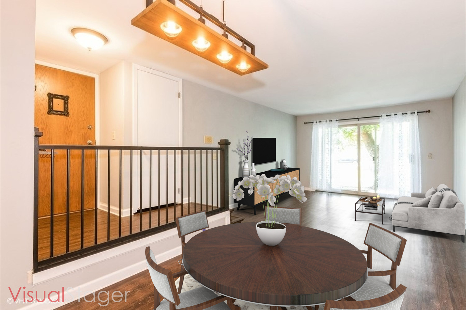 1561 Raymond Drive #103, Naperville, IL 60563