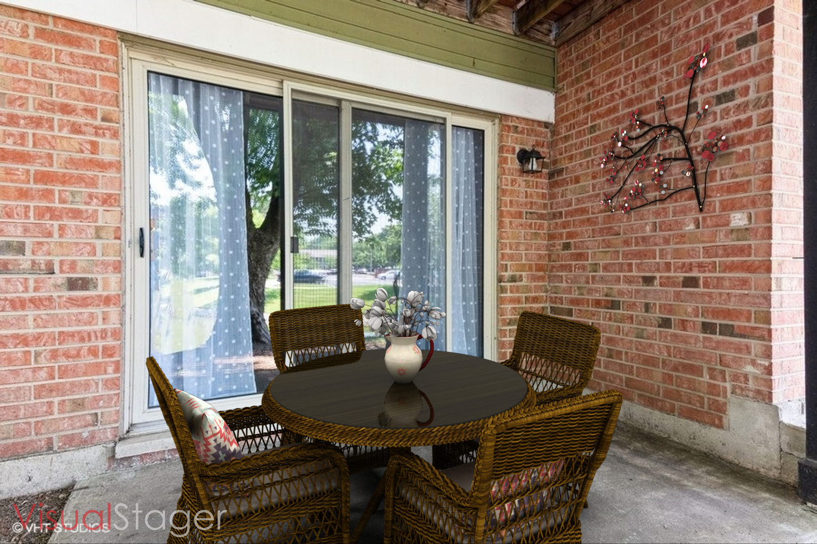 1561 Raymond Drive #103, Naperville, IL 60563