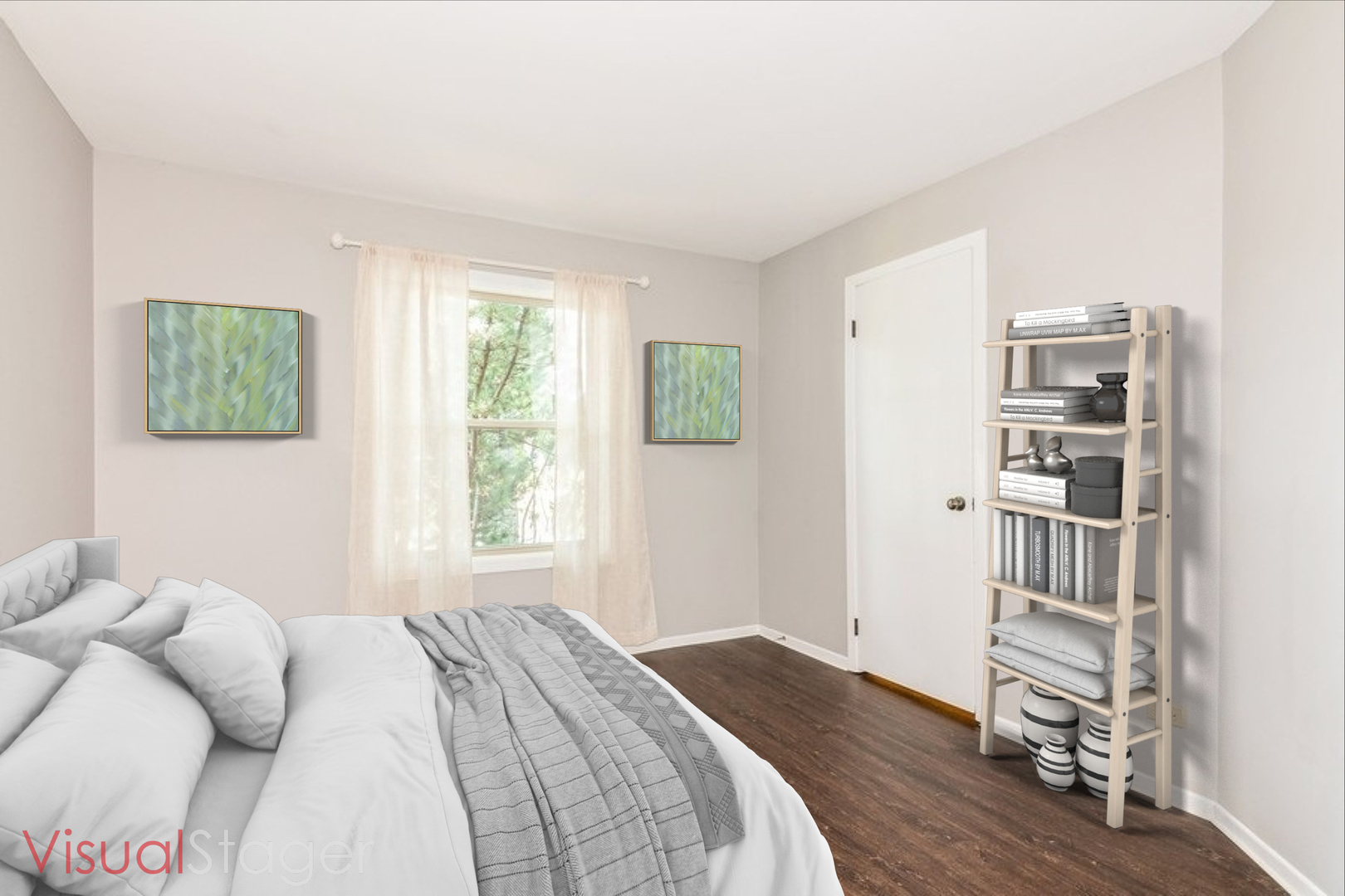 1561 Raymond Drive #103, Naperville, IL 60563