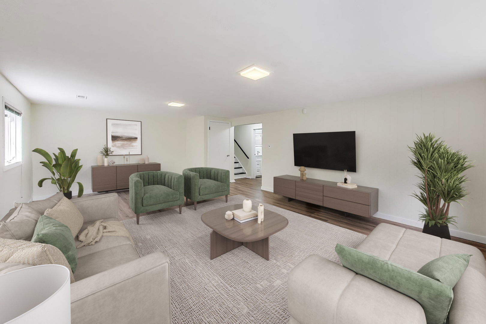 8015 W Church Street, Niles, IL 60714