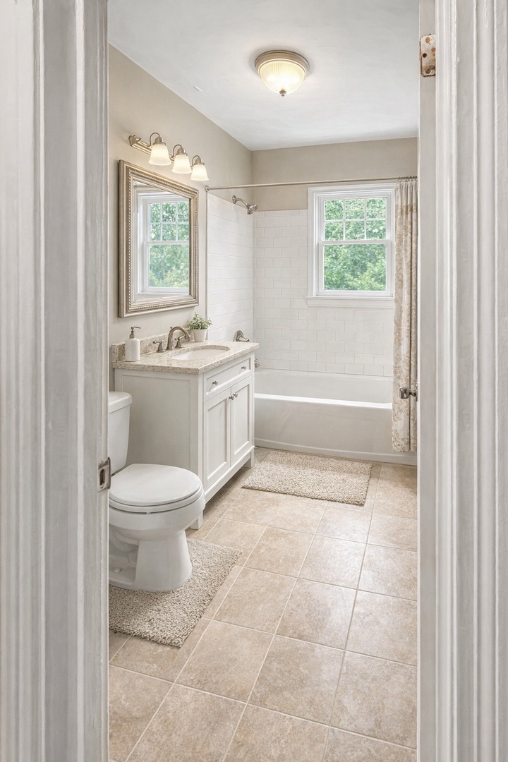 8539 S Saint Lawrence Avenue, Chicago, IL 60619