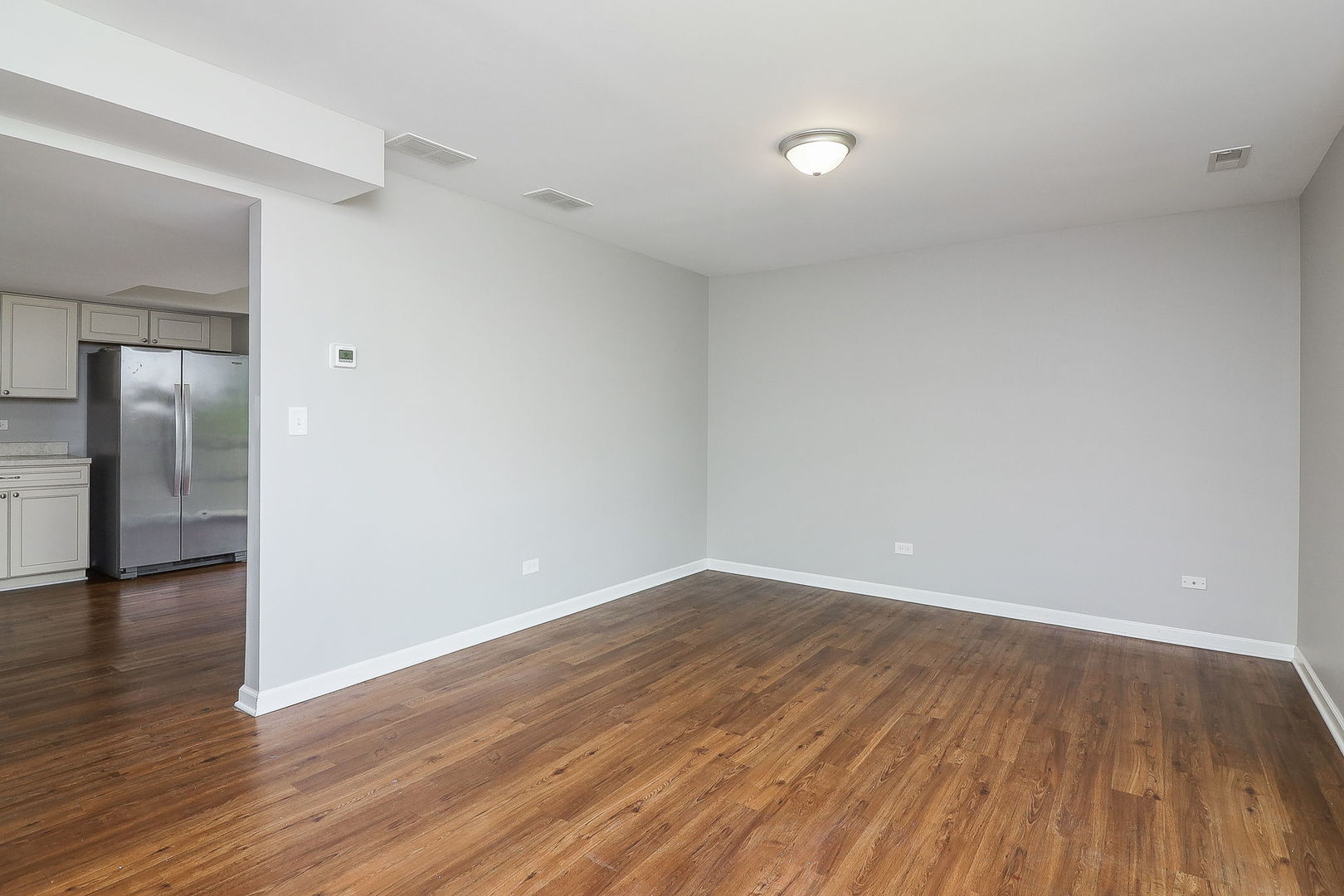 2V Fernwood Drive, Bolingbrook, IL 60440