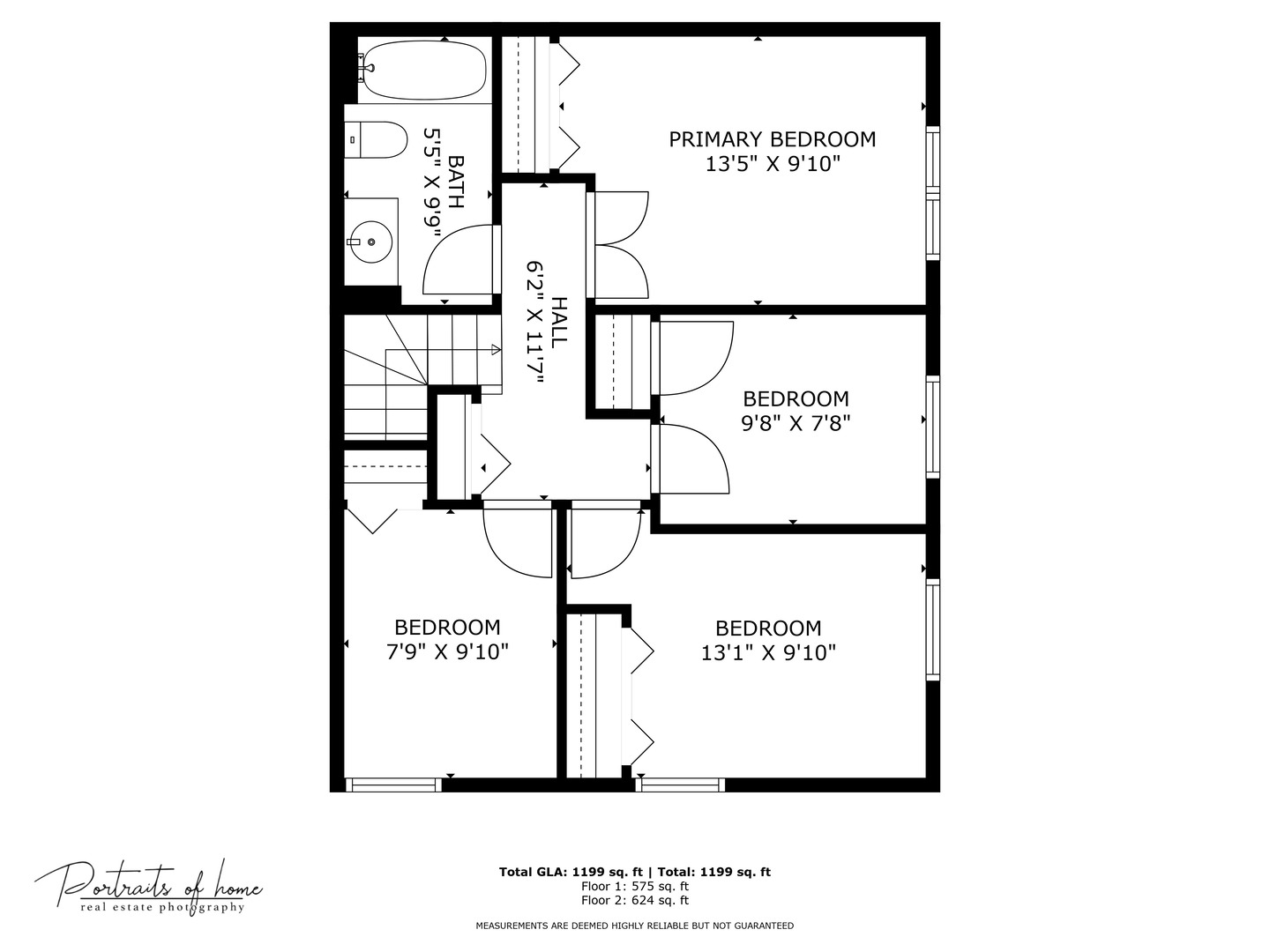 2V Fernwood Drive, Bolingbrook, IL 60440