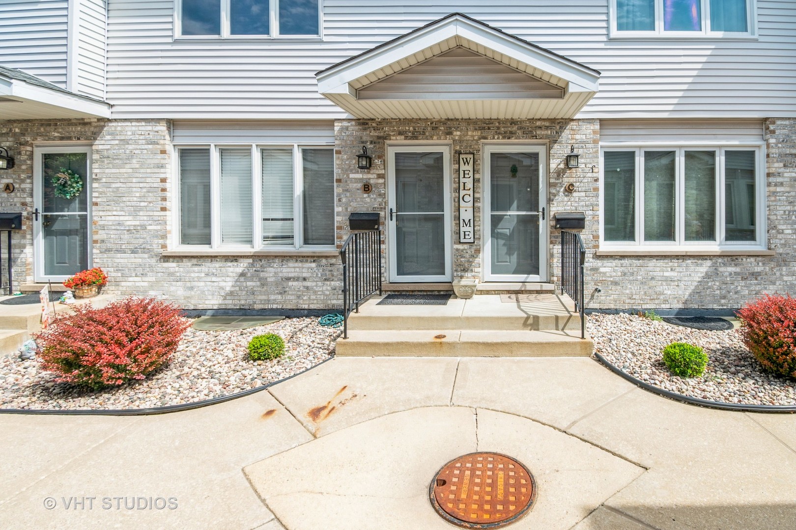 10449 S Kedzie Avenue #C, Chicago, IL 60655
