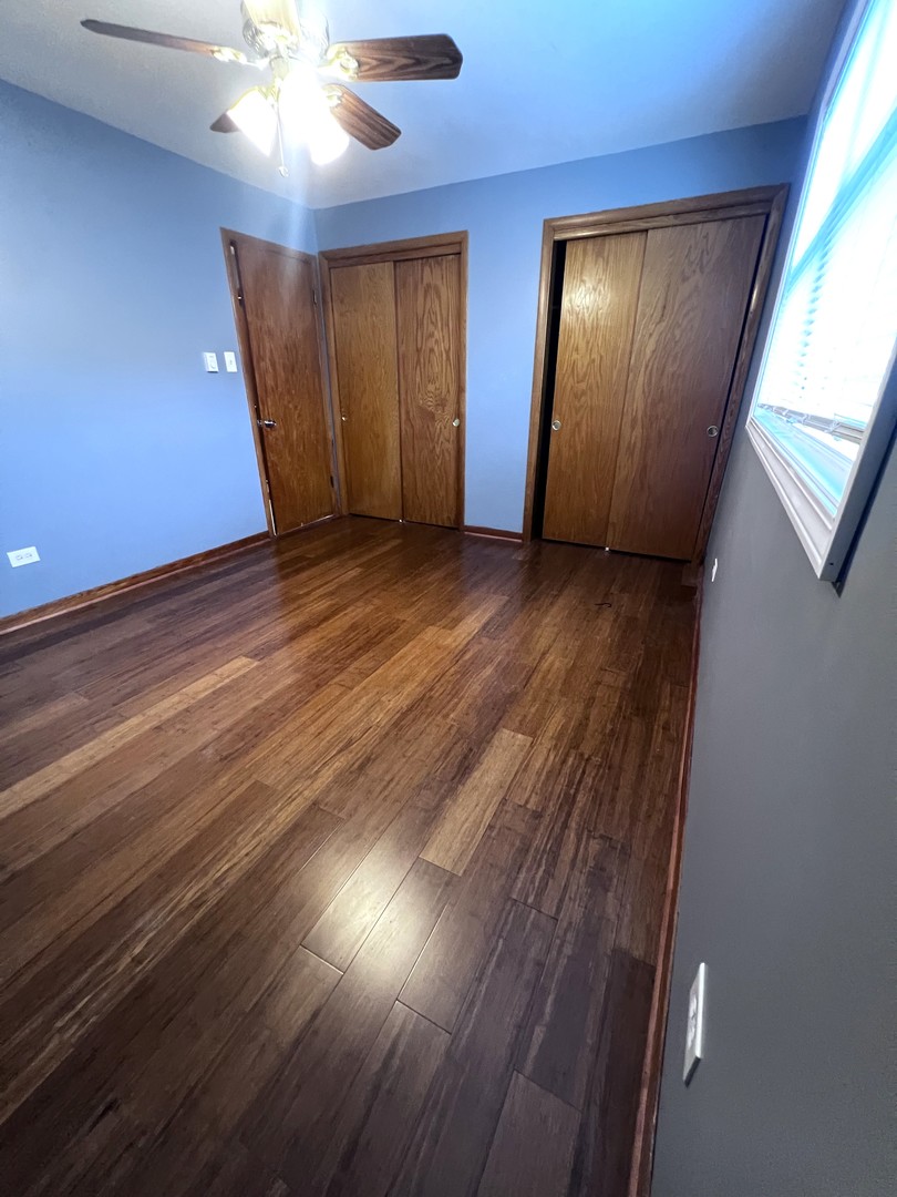 11946 S Ridgeway Avenue #2A, Alsip, IL 60803