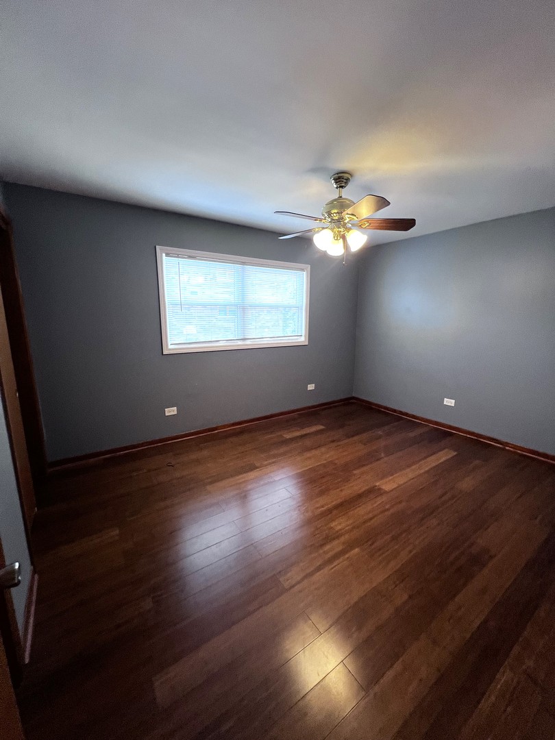 11946 S Ridgeway Avenue #2A, Alsip, IL 60803