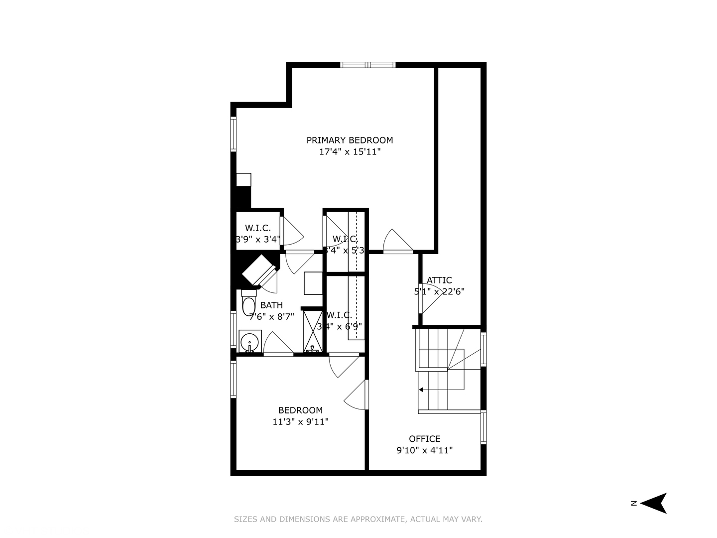 4645 Grand Avenue, Western Springs, IL 60558