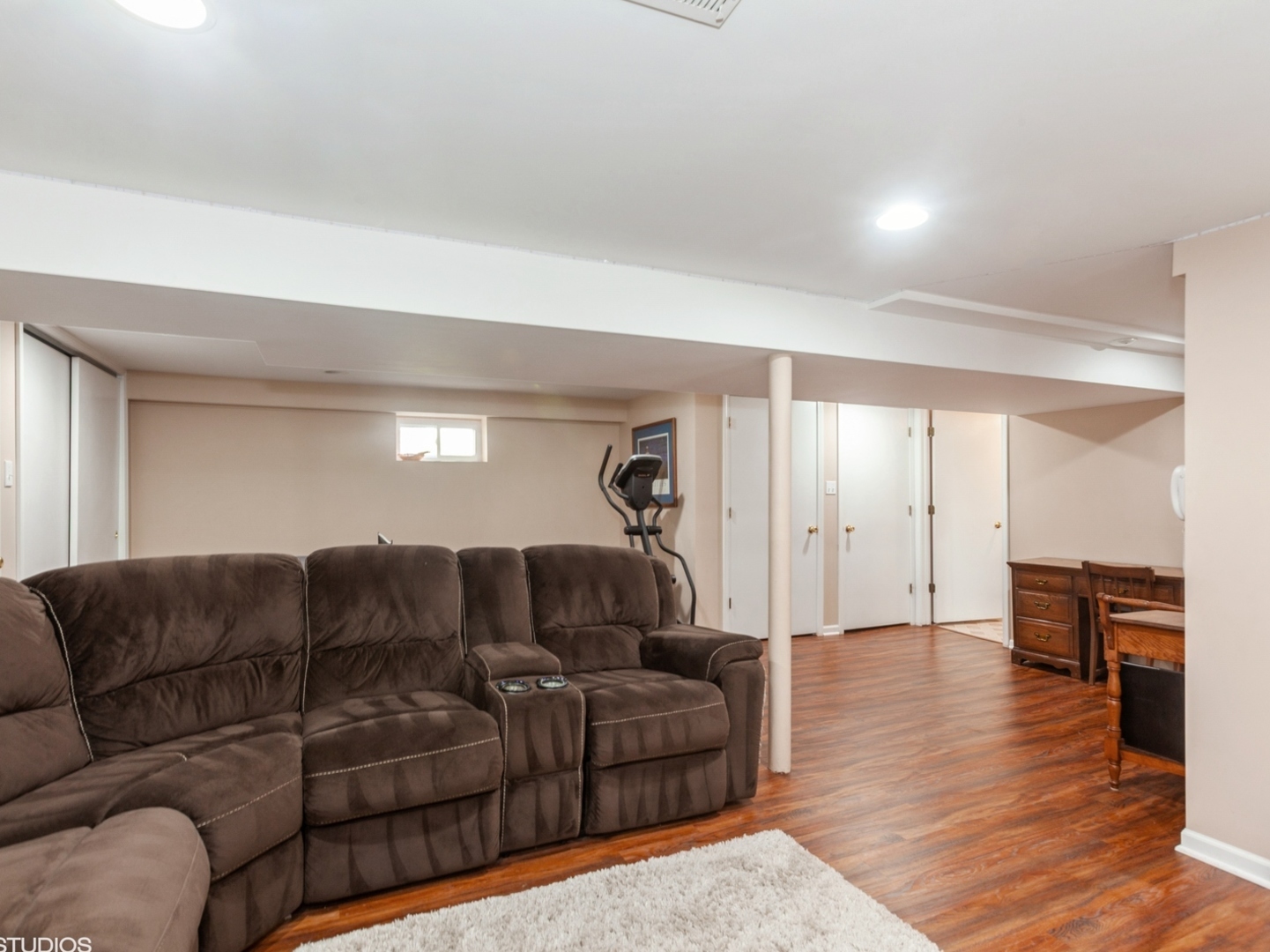 4645 Grand Avenue, Western Springs, IL 60558