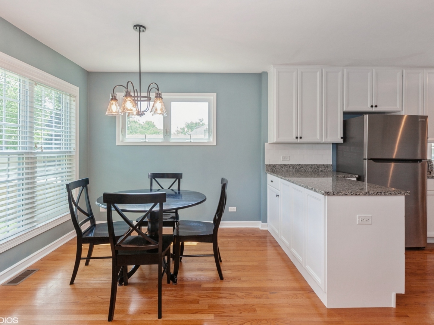 4645 Grand Avenue, Western Springs, IL 60558