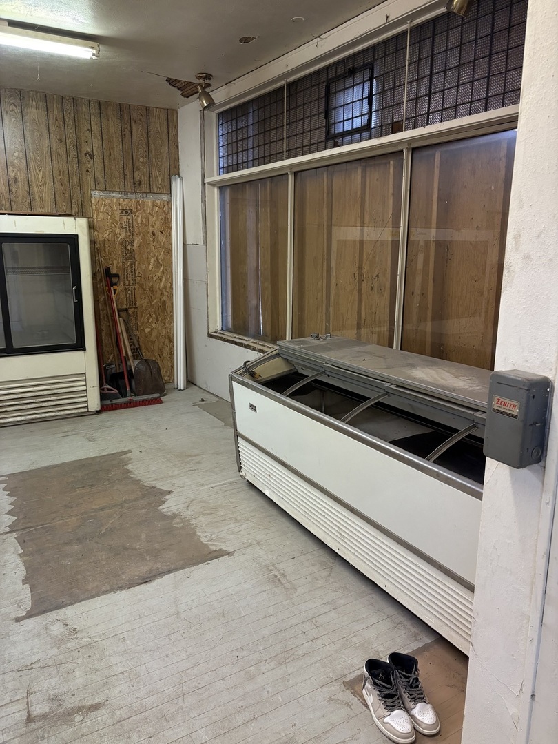 914-916 N Winnebago Street, Rockford, IL 61103