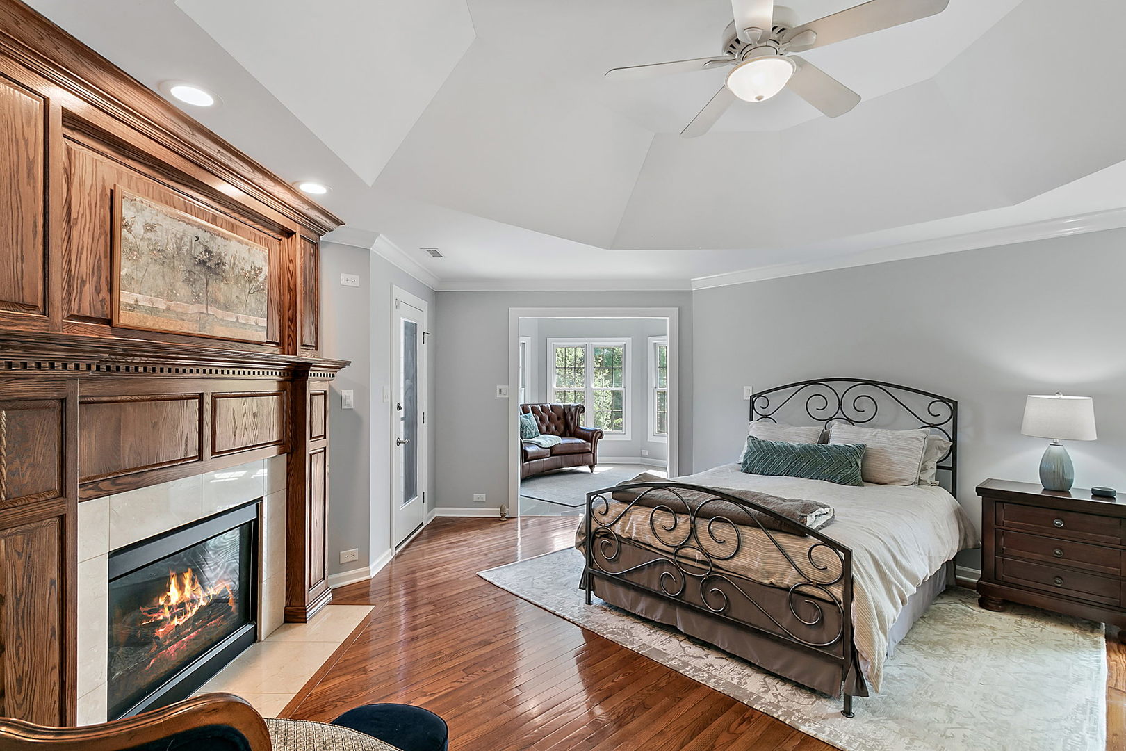 236 Sherlock Street, Frankfort, IL 60423