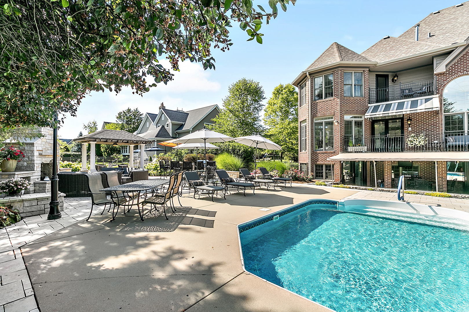 236 Sherlock Street, Frankfort, IL 60423