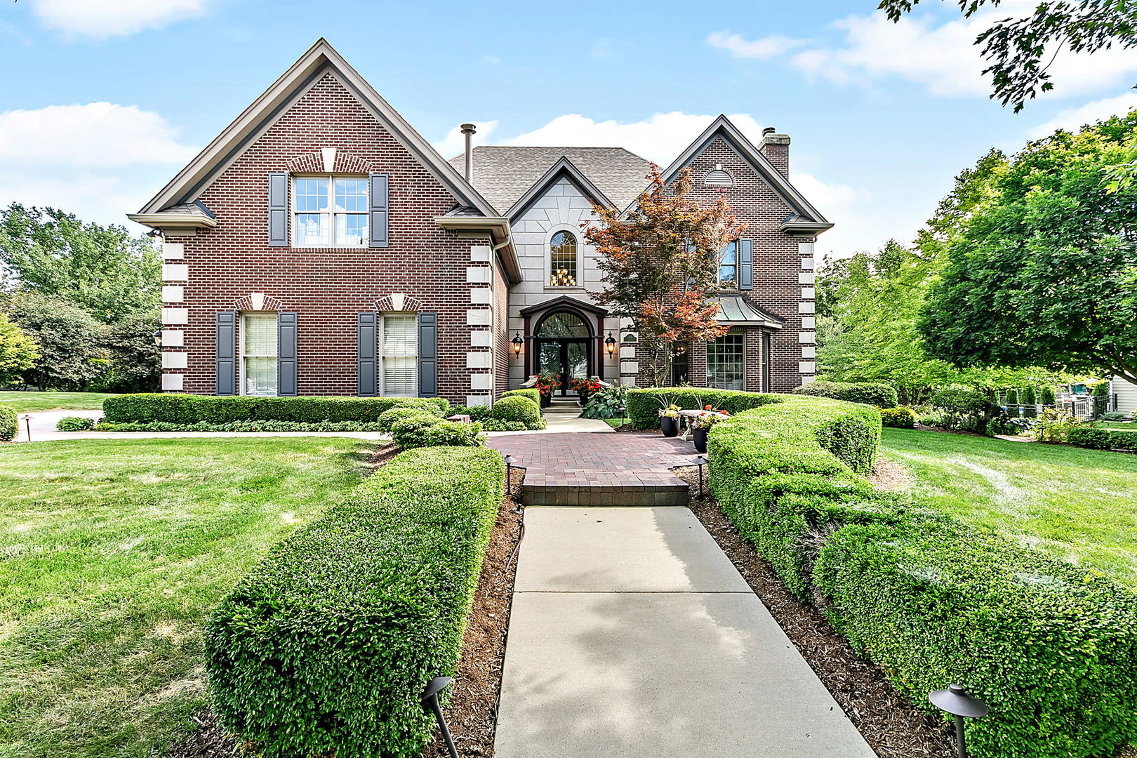 236 Sherlock Street, Frankfort, IL 60423