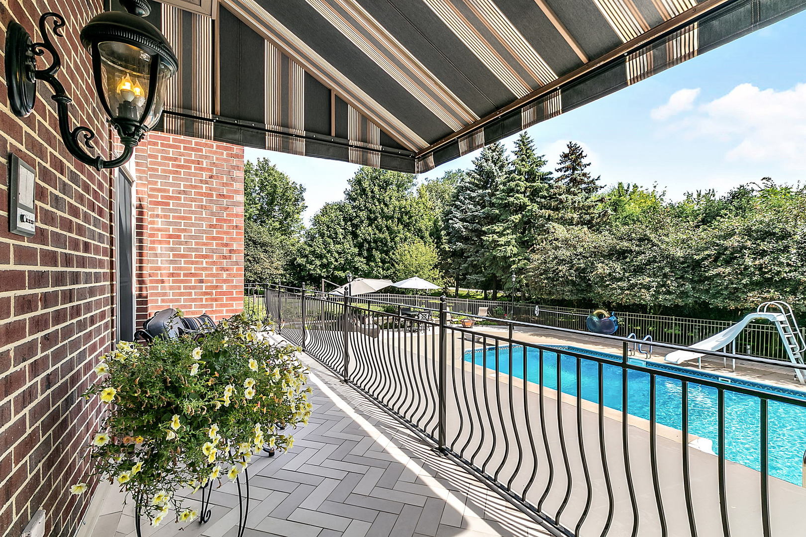 236 Sherlock Street, Frankfort, IL 60423