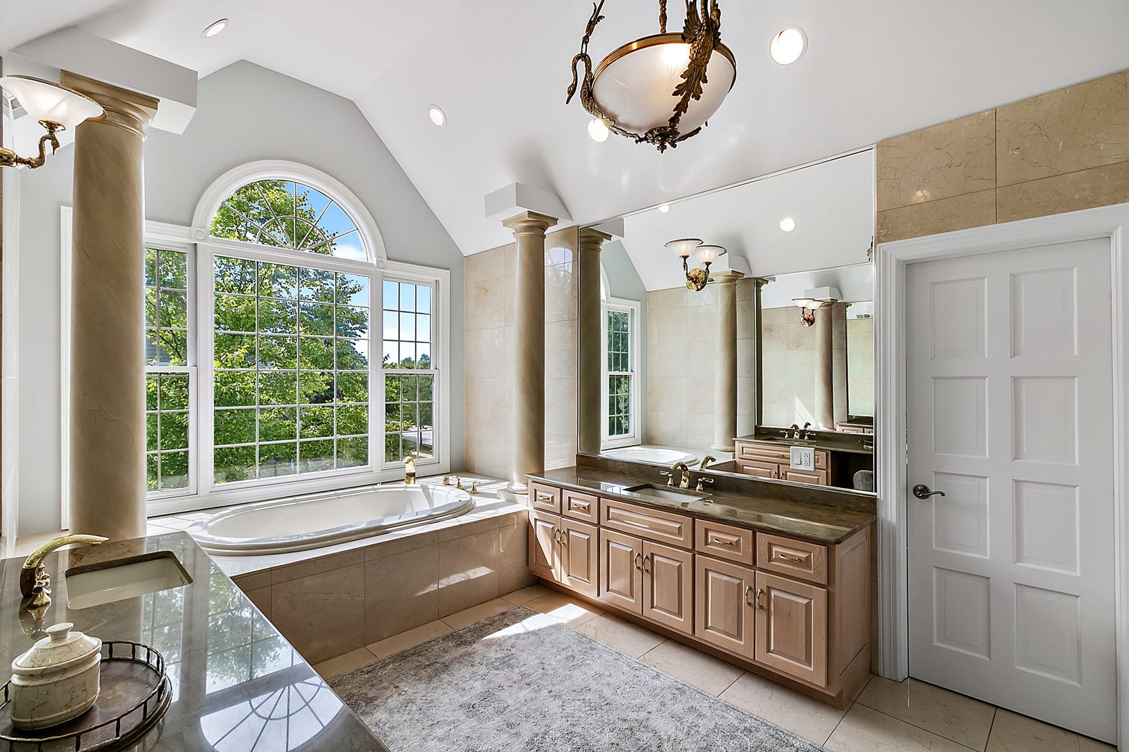 236 Sherlock Street, Frankfort, IL 60423