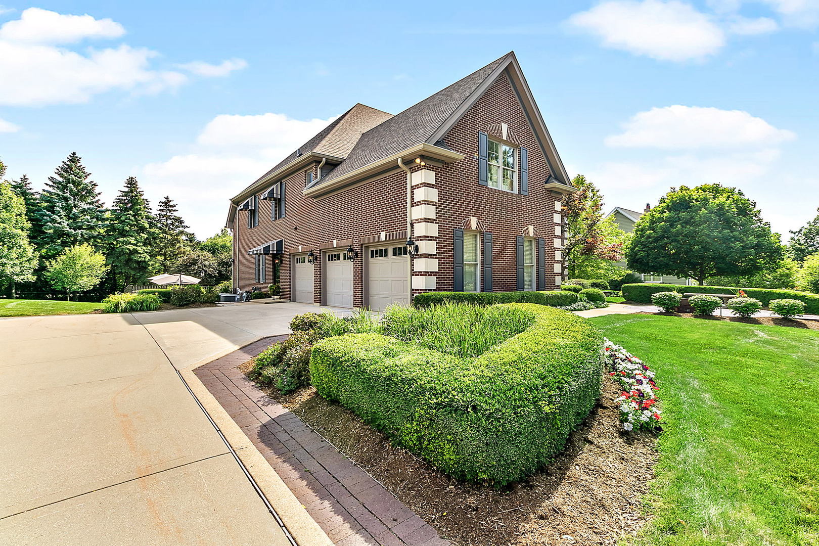 236 Sherlock Street, Frankfort, IL 60423