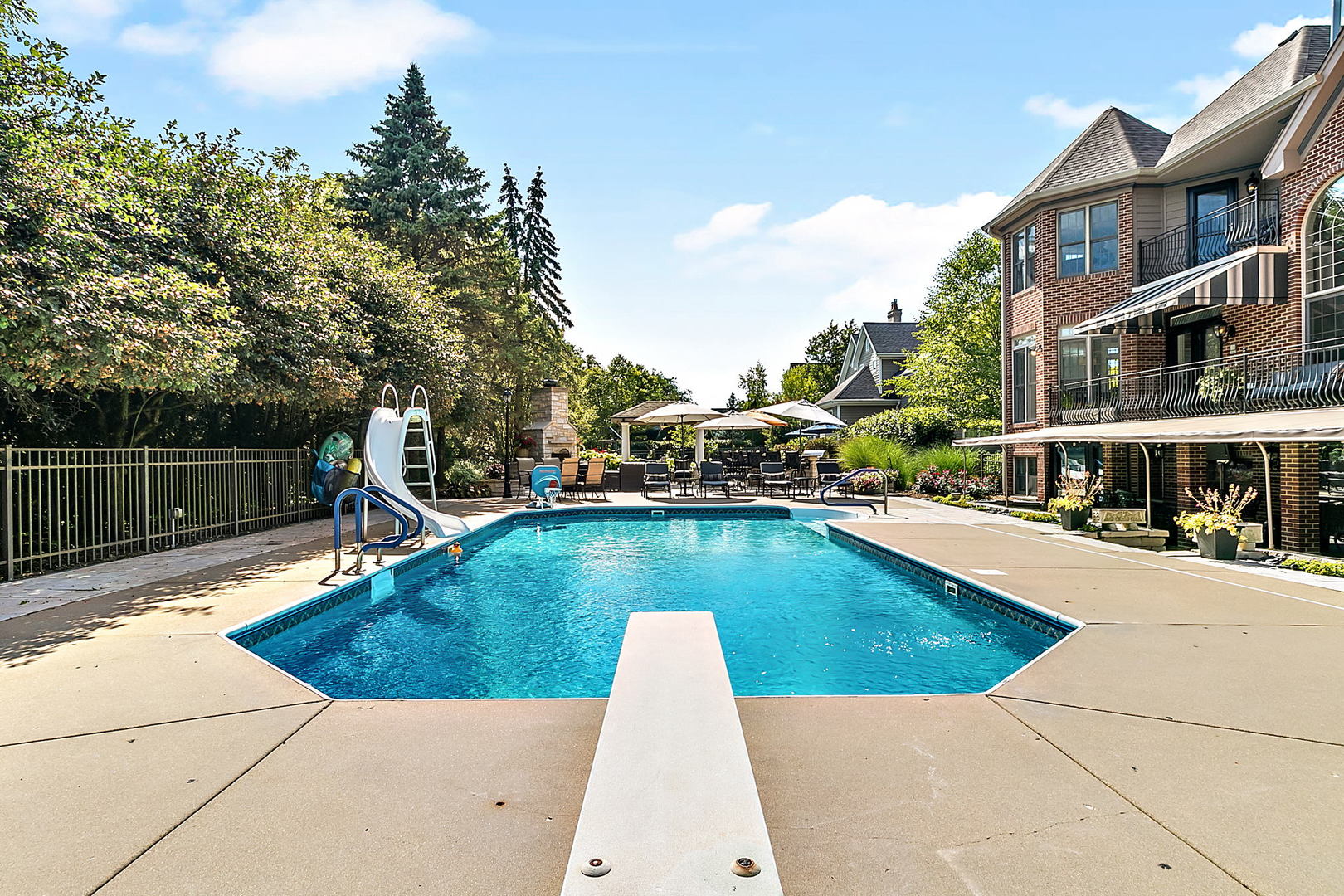 236 Sherlock Street, Frankfort, IL 60423