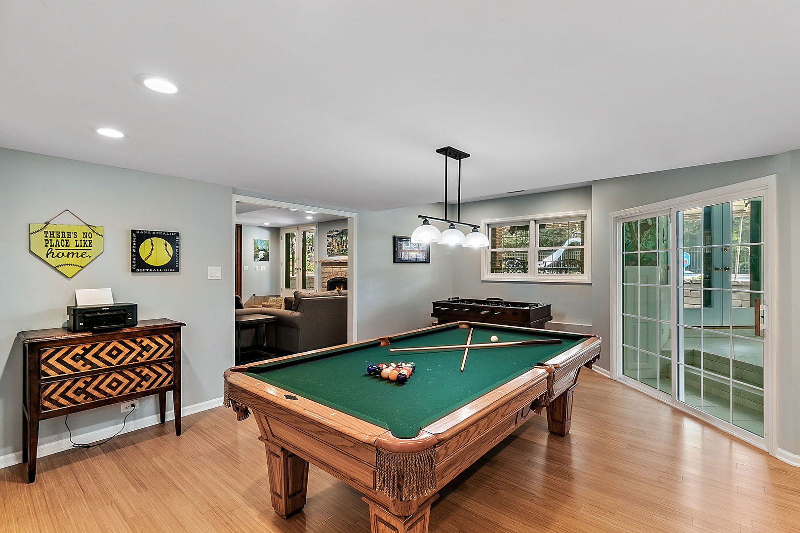 236 Sherlock Street, Frankfort, IL 60423