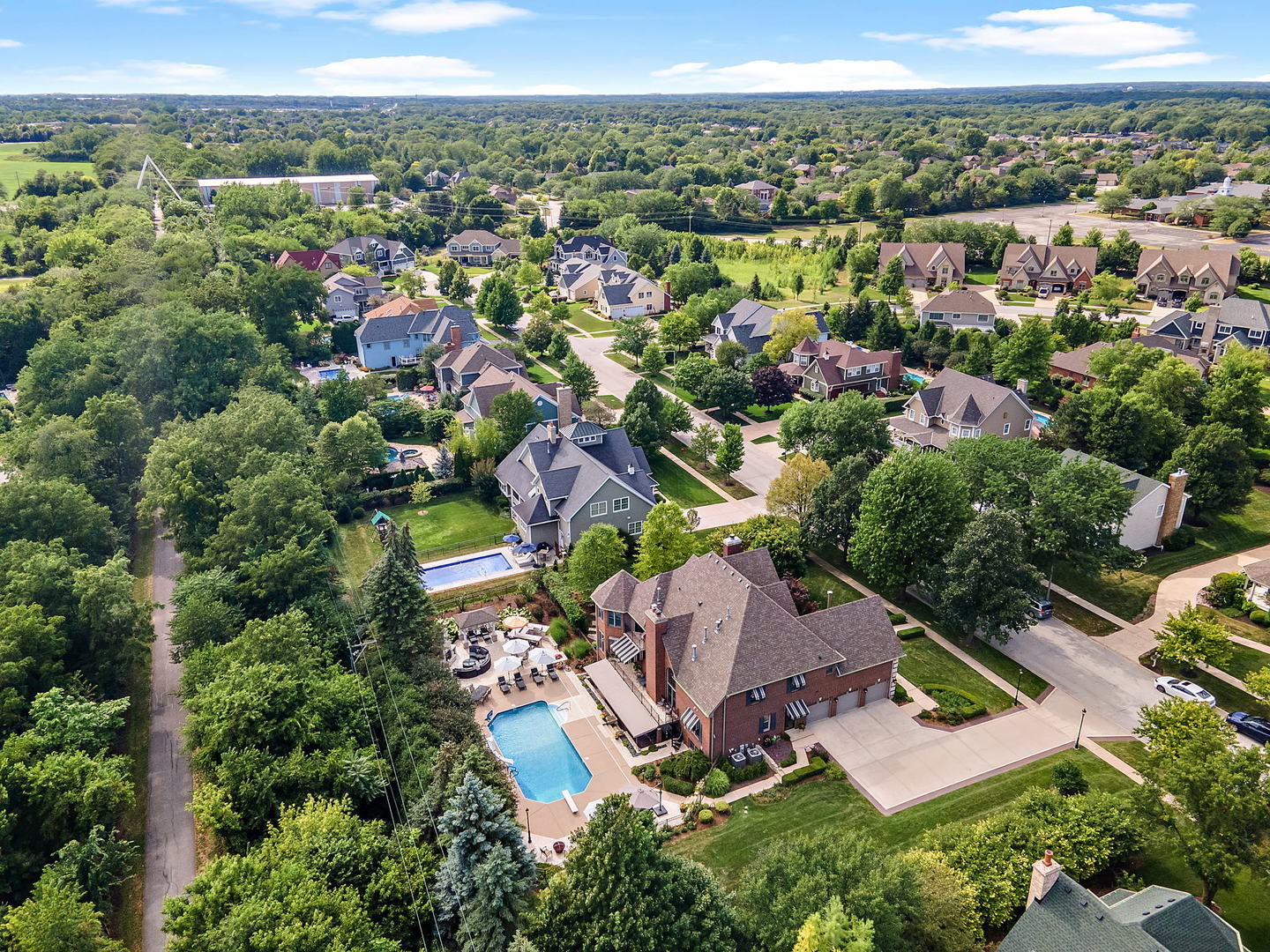 236 Sherlock Street, Frankfort, IL 60423