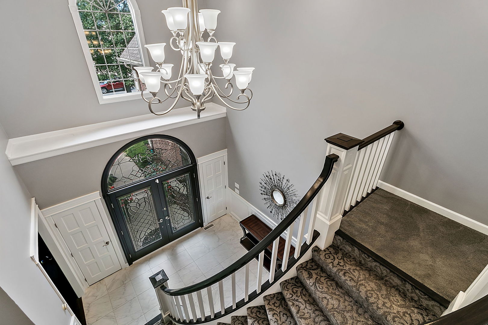 236 Sherlock Street, Frankfort, IL 60423