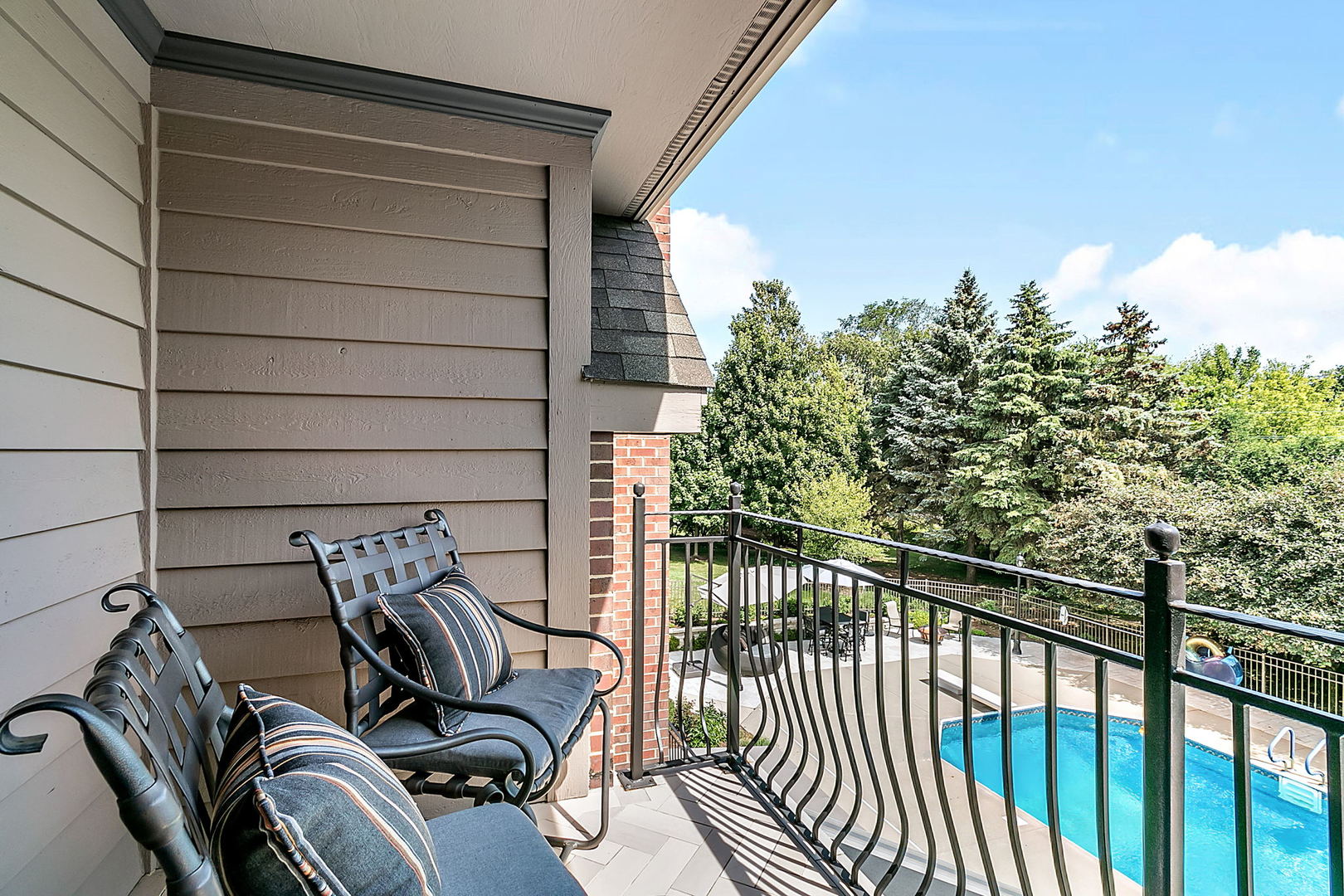 236 Sherlock Street, Frankfort, IL 60423