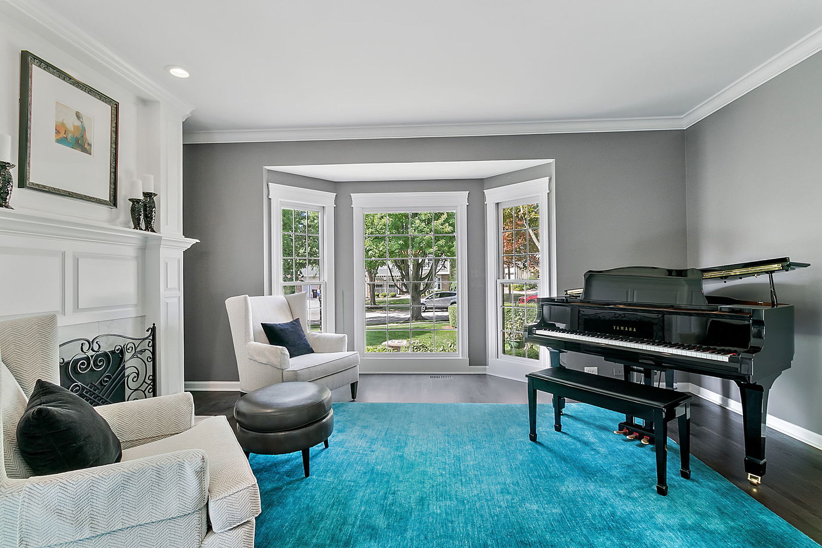 236 Sherlock Street, Frankfort, IL 60423