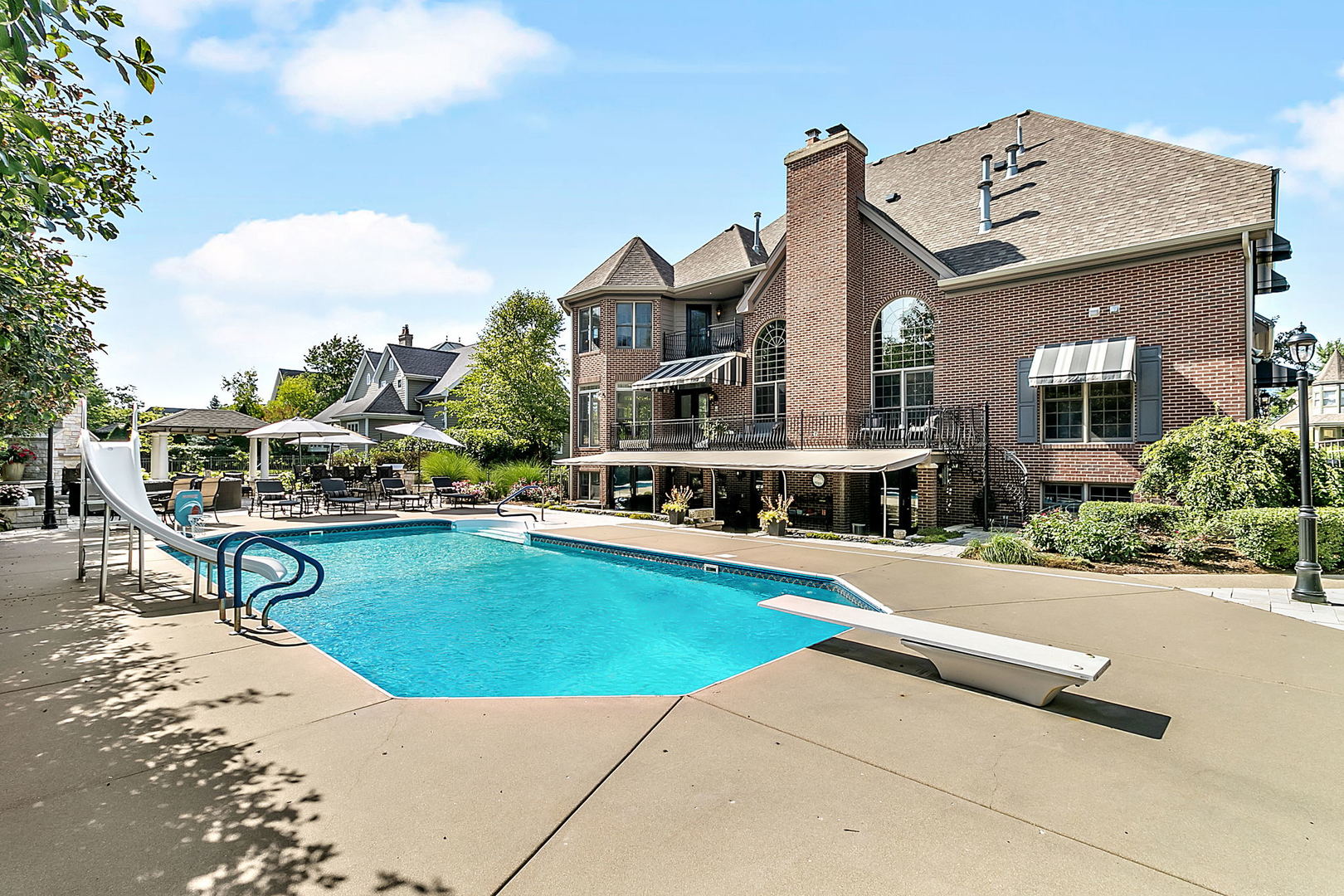 236 Sherlock Street, Frankfort, IL 60423