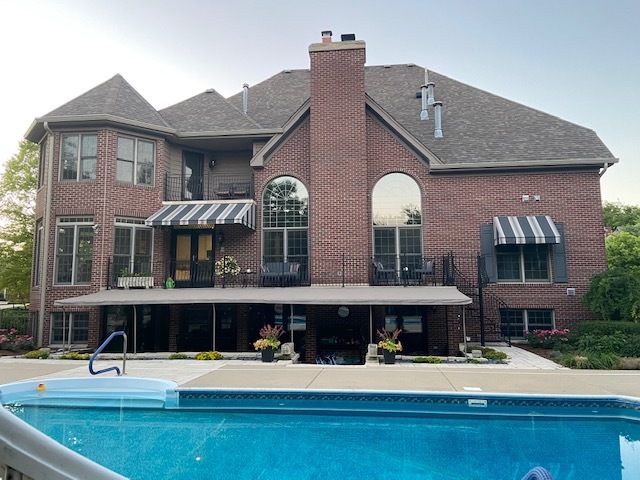 236 Sherlock Street, Frankfort, IL 60423