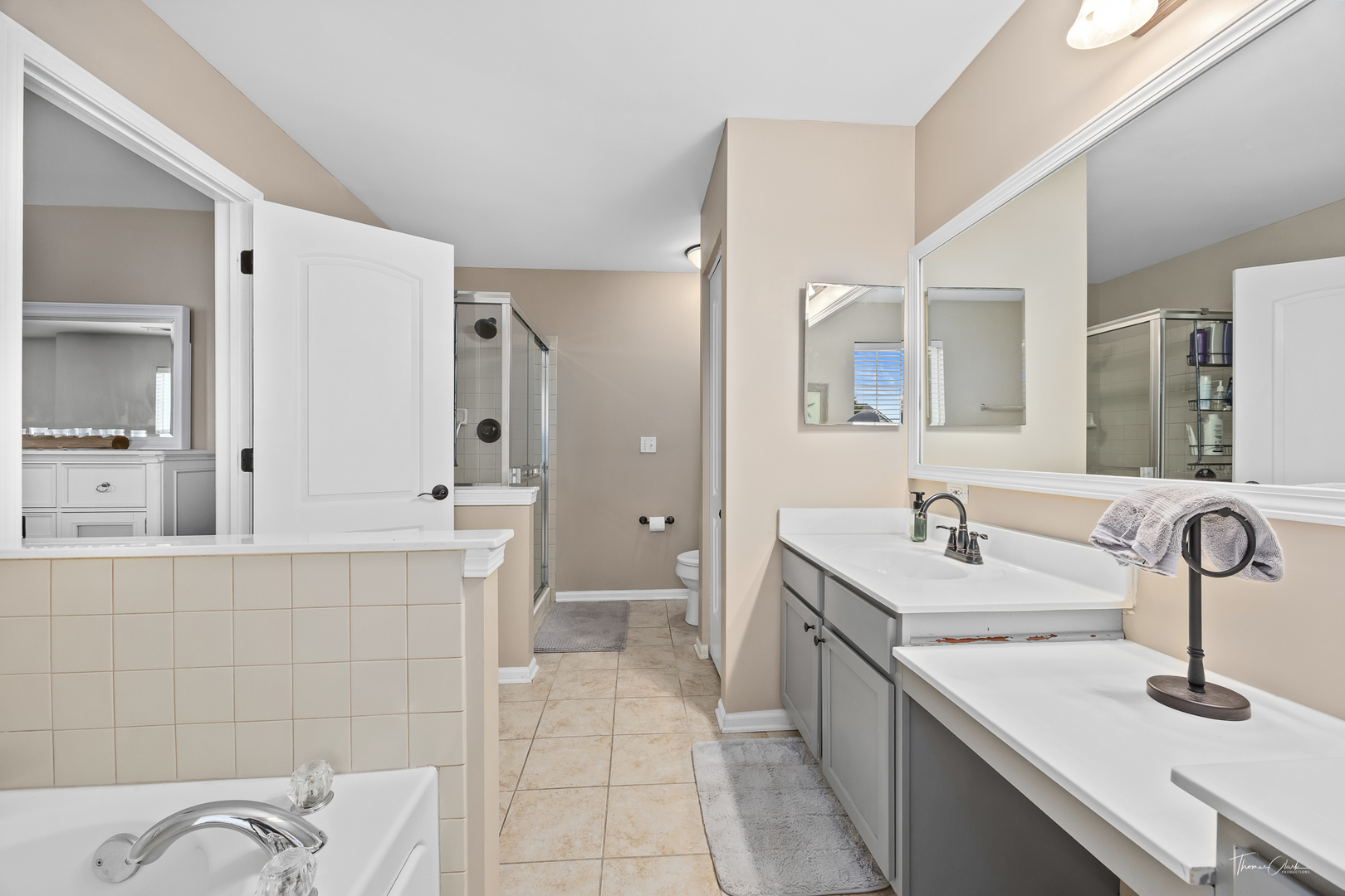 3 Arbors Edge Court, Bolingbrook, IL 60490