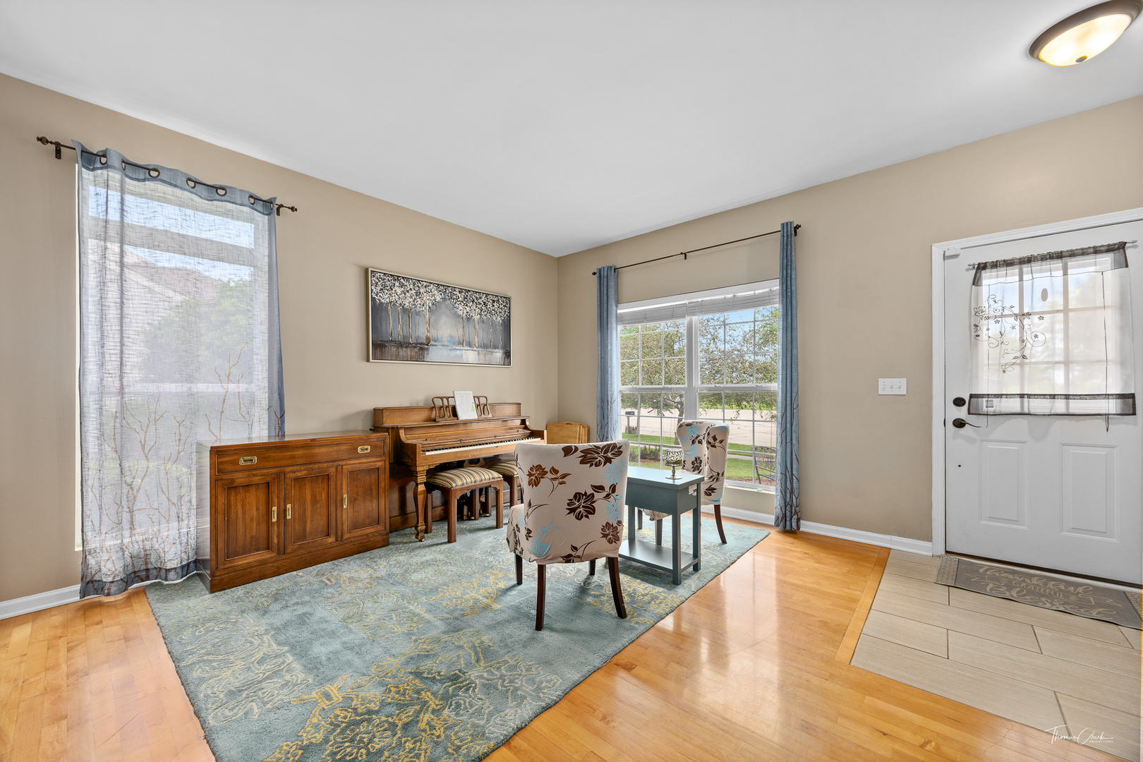 3 Arbors Edge Court, Bolingbrook, IL 60490