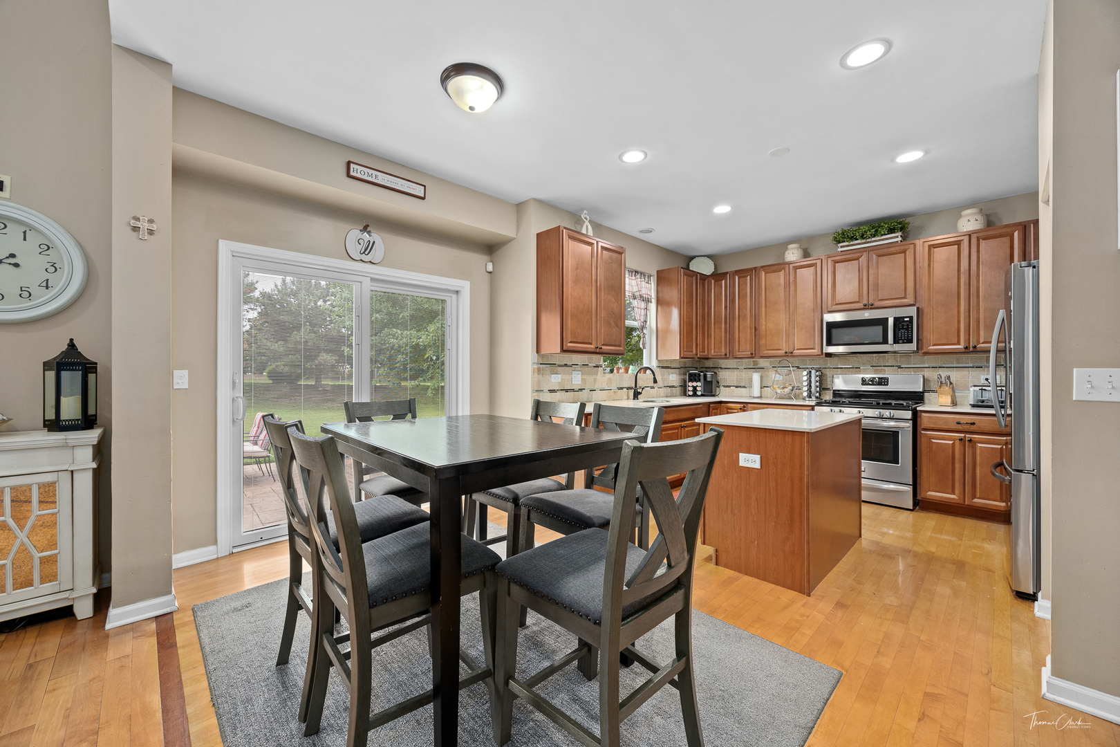 3 Arbors Edge Court, Bolingbrook, IL 60490