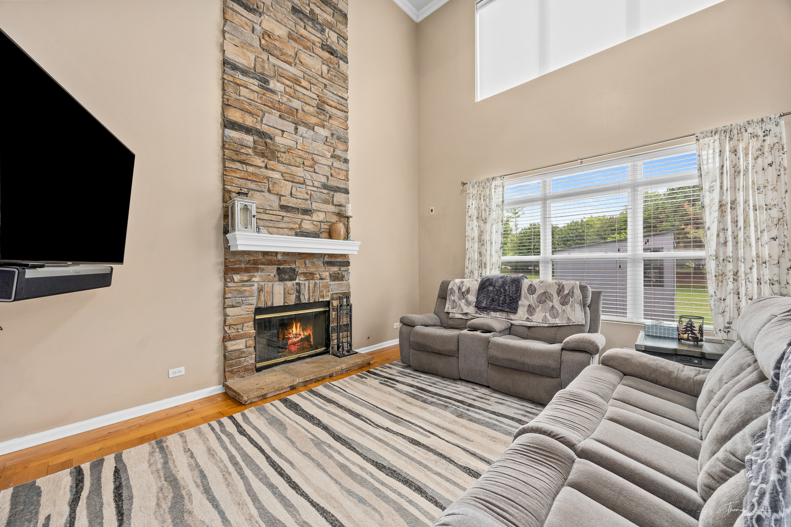 3 Arbors Edge Court, Bolingbrook, IL 60490