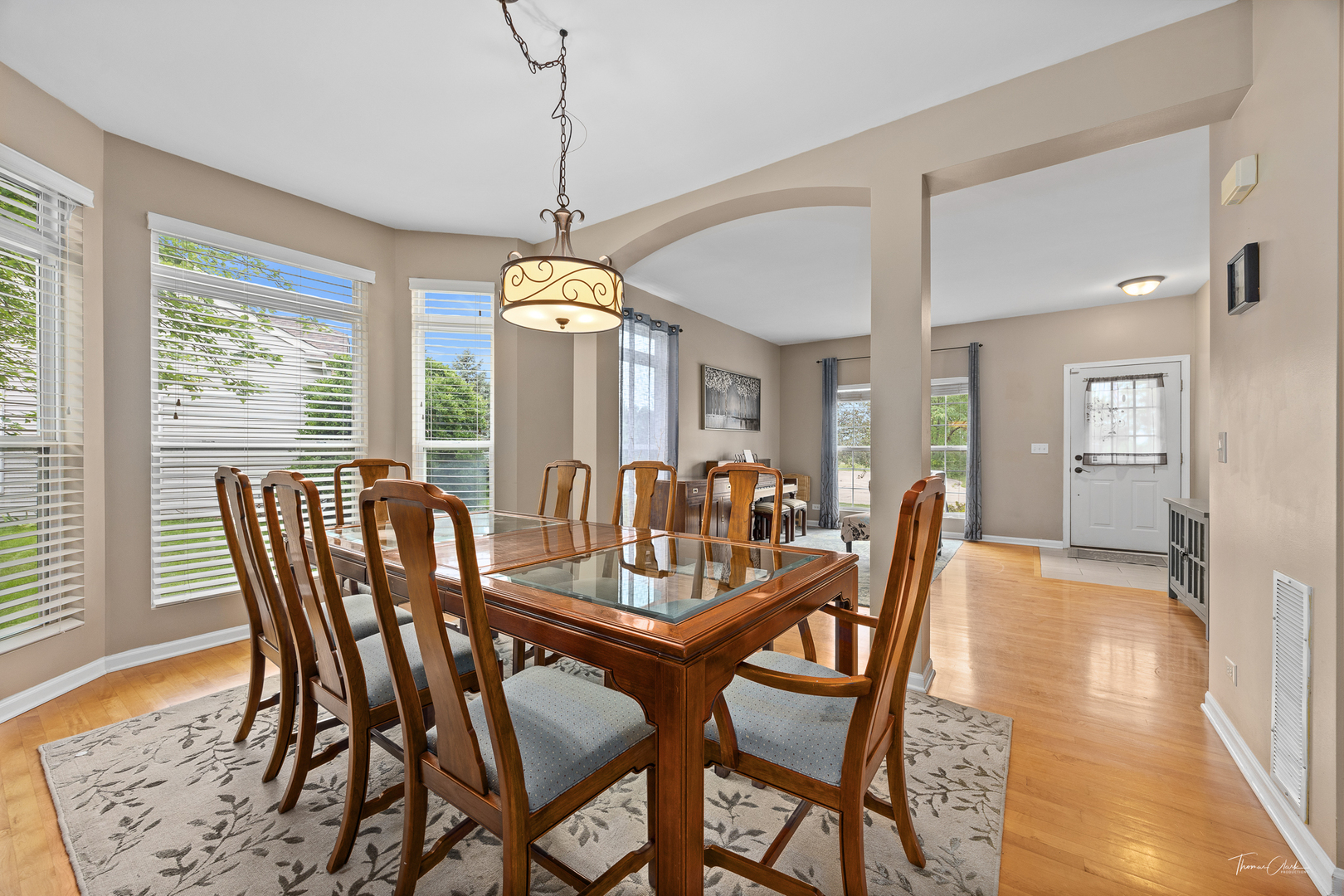 3 Arbors Edge Court, Bolingbrook, IL 60490