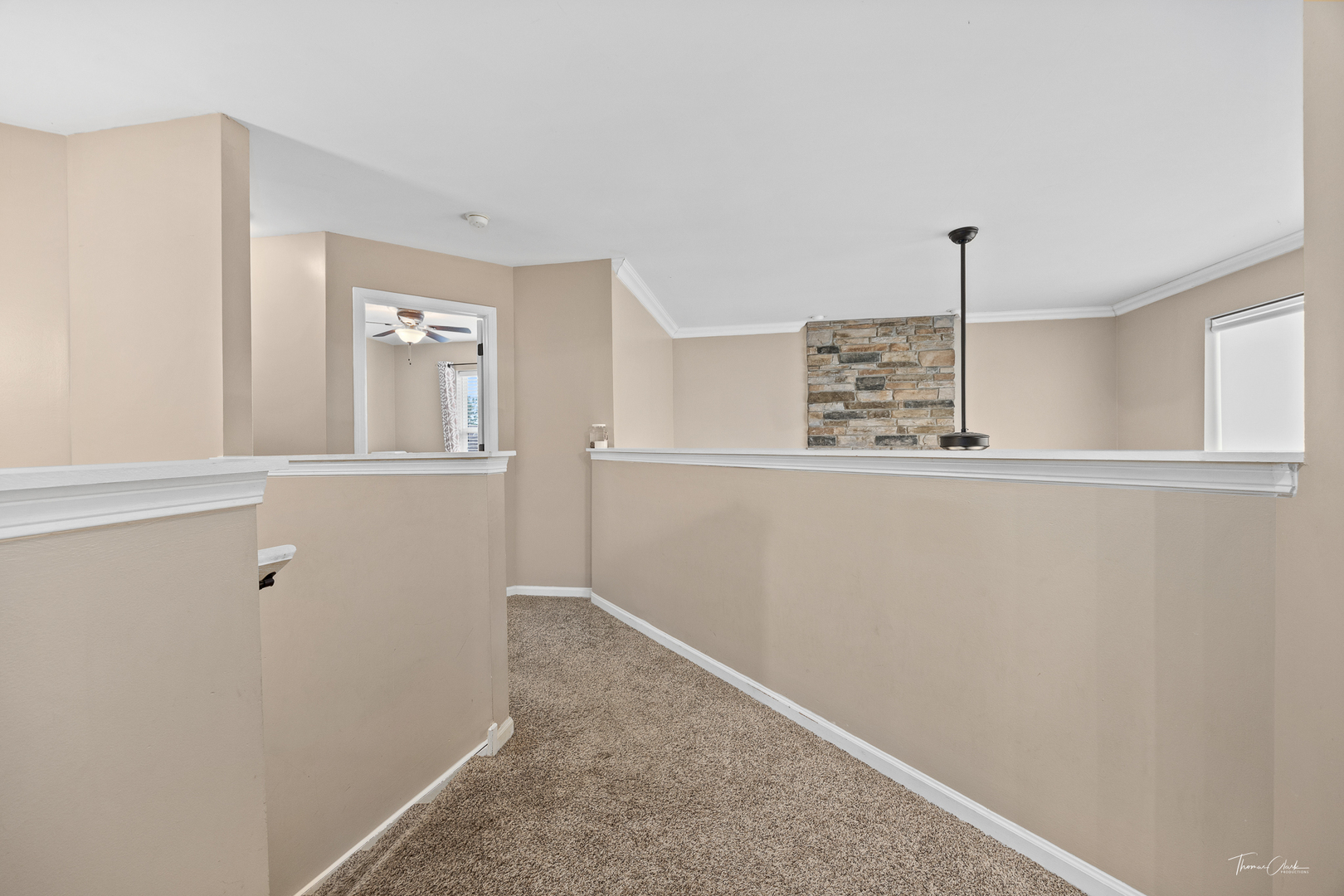 3 Arbors Edge Court, Bolingbrook, IL 60490